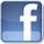 Suivez-nous sur Facebook