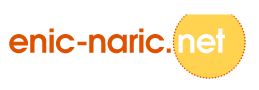 Le R�seau ENIC-NARIC::Le portail pour la reconnaissance des dipl�mes d'�tudes et des qualifications professionnelles dans la r�gion europ�enne