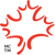 Imagine! Education au/in Canada - An Education of Quality / Une &eacute;ducation de qualit&eacute;