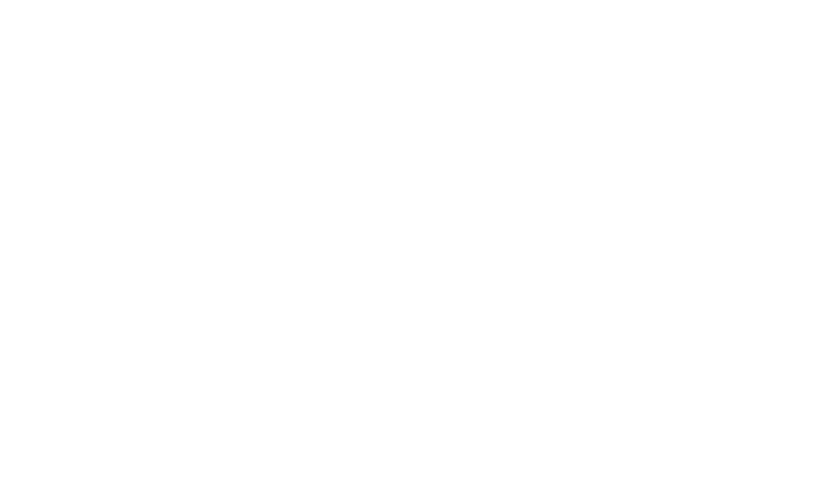 EduCanada